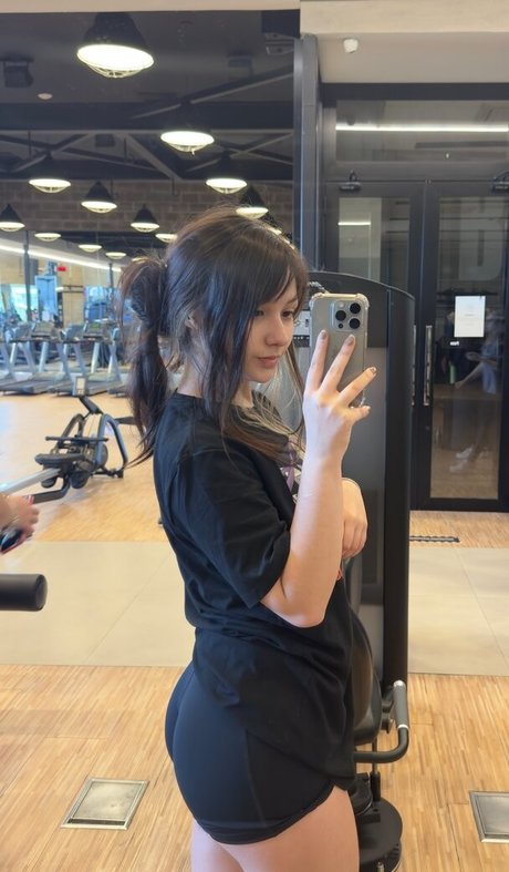 Juudtk high quality pornstar image