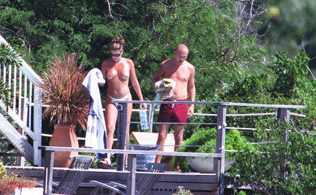 Daisy Fuentes free star photos