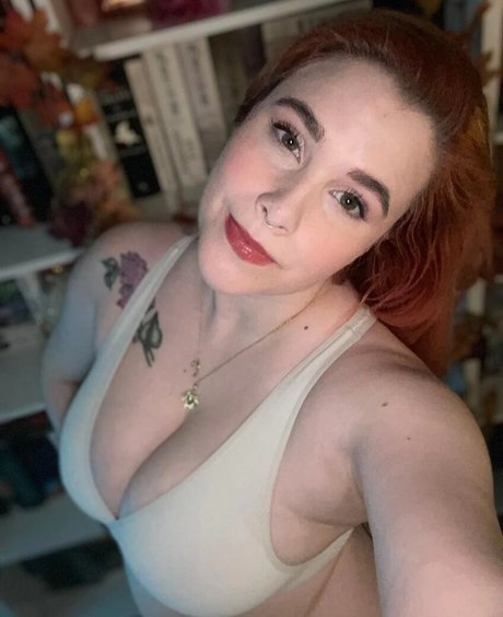 MegMage star top images