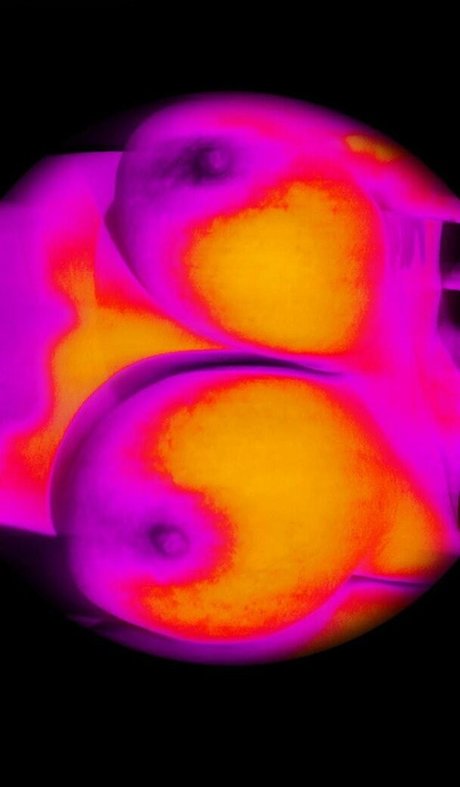 Jaqui Flores top actress images