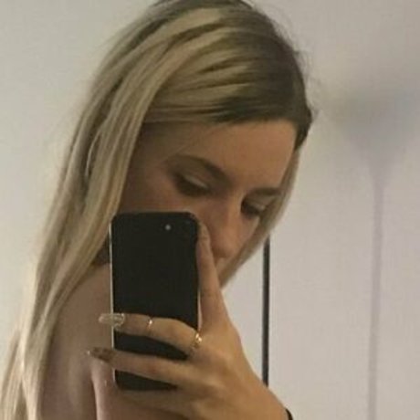 Jayden Black nudes actress archive