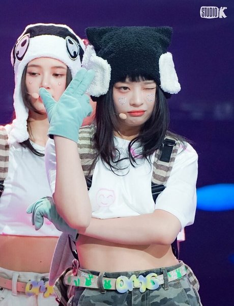 pretty ebony onlyfans porno photos