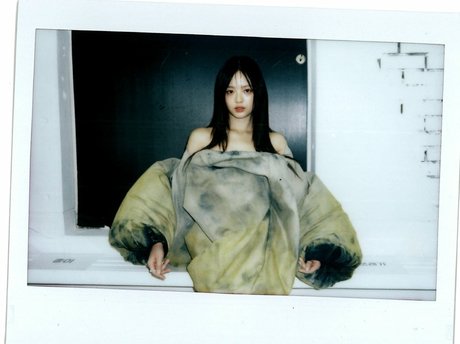 perfect onlyfans sexy naked galleries