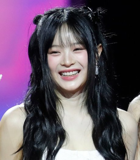 op onlyfans porn galleries