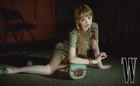 undressing onlyfans free naked archive