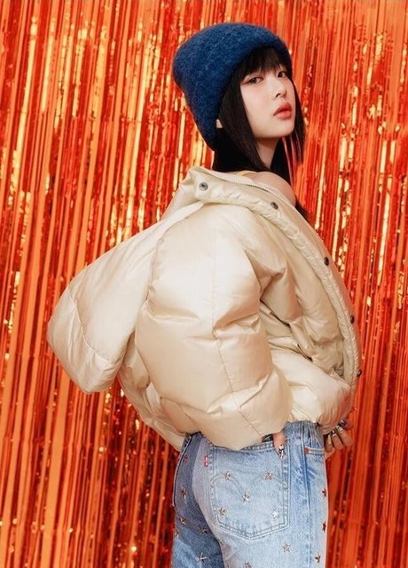 gay free onlyfans xxx archive