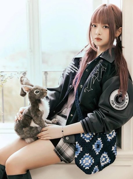 vegan onlyfans hot sex image