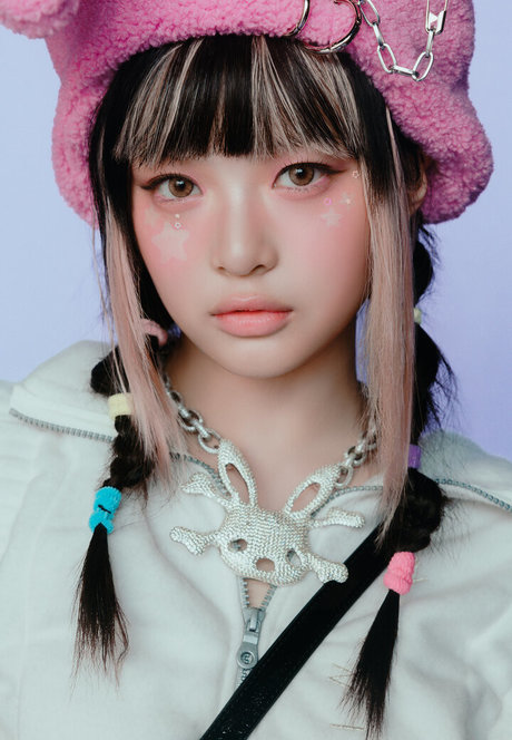 ai onlyfans free sexy pic