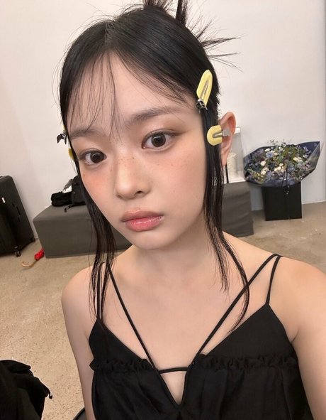 femboy free onlyfans xxx images