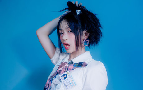 granny pussy onlyfans porn image