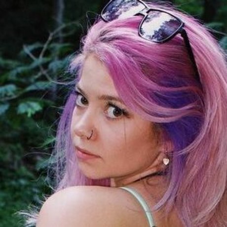 shirley curly_ pornstar hot img