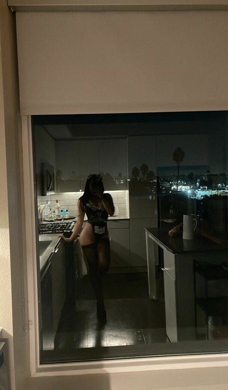 Kam Beahm star xxx images