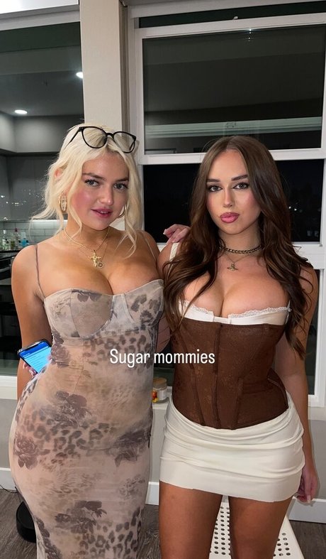 Kam Beahm pornographic star pics