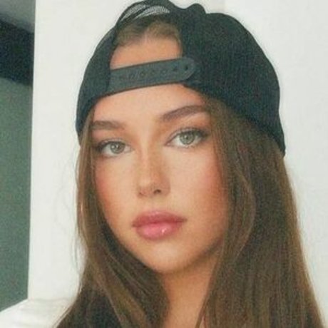 Kam Beahm pornstar nice pics