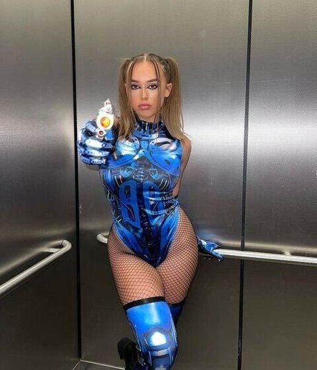 Kam Beahm star sex picture