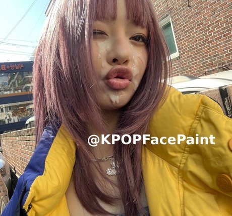 dutch onlyfans best archive