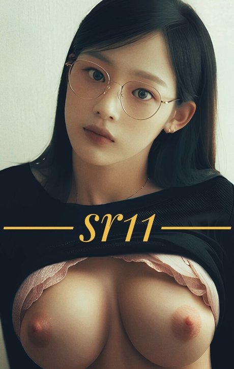 NewJeans star hot picture