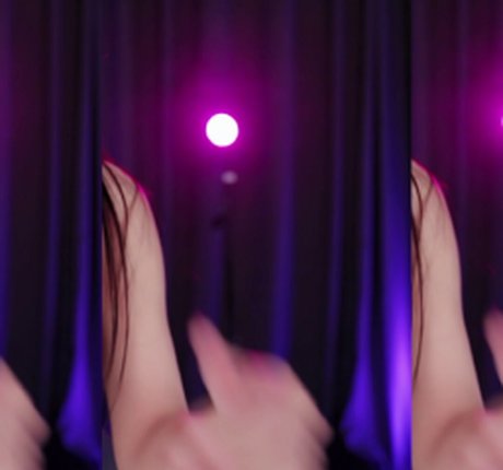 Haru S2_ model images