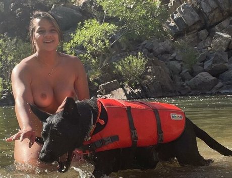 Cakebatter15 pornstar free picture