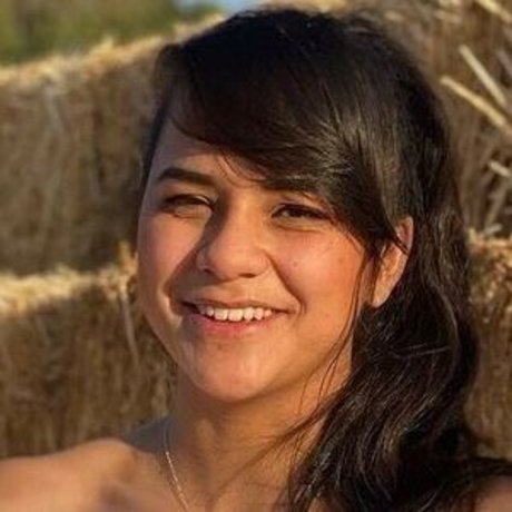 Cakebatter15 high quality star pictures