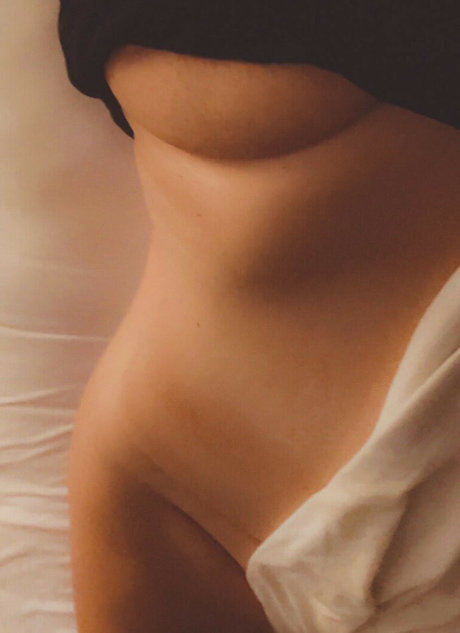 Boobsradley high quality model archive