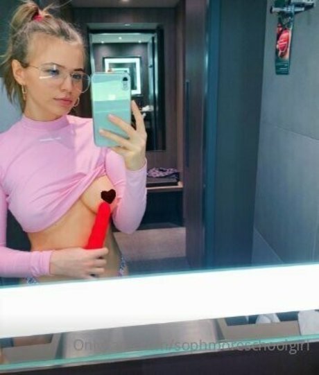 black male onlyfans free nude pic