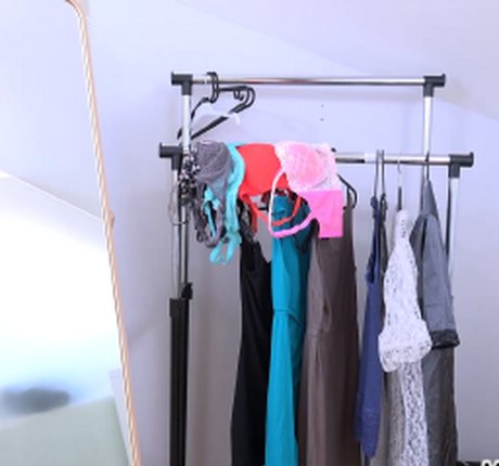 bonnie stark pornstar xxx img