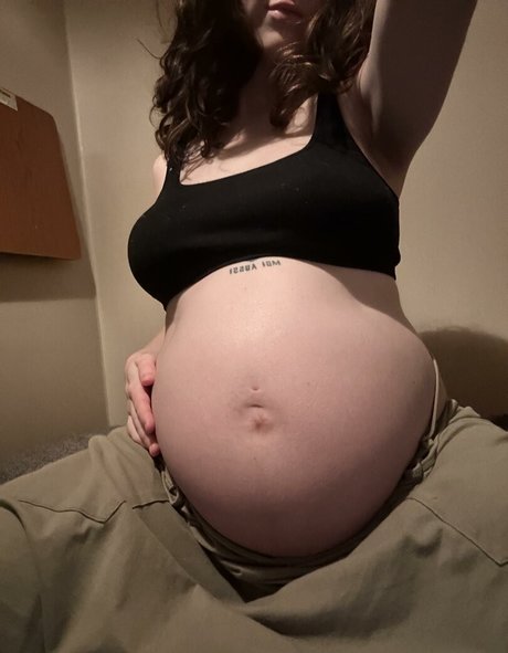 bonnie stark Profile pic