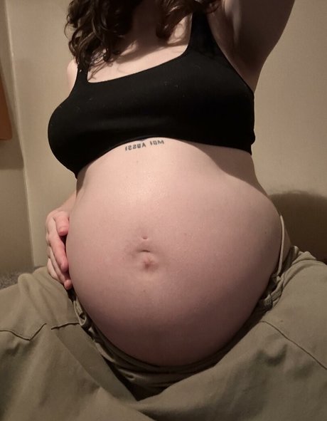 monster onlyfans beautiful porn img