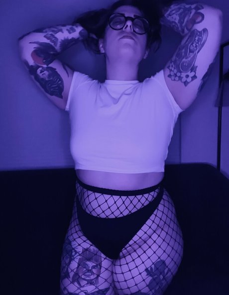 Stepstool Sarah Profile pic