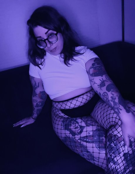 Stepstool Sarah best model picture