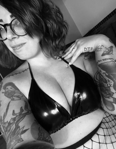 teen fake tits onlyfans hot porn archive