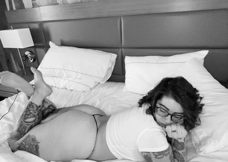 anal onlyfans free pic