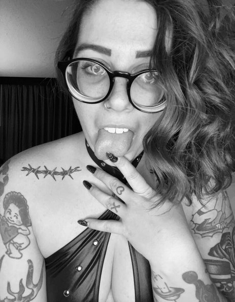 cuckold feet onlyfans hot porn pics