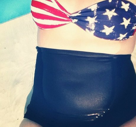 Stepstool Sarah star perfect images