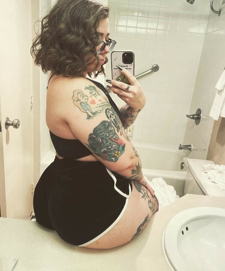 amateur nude onlyfans sexy naked photos