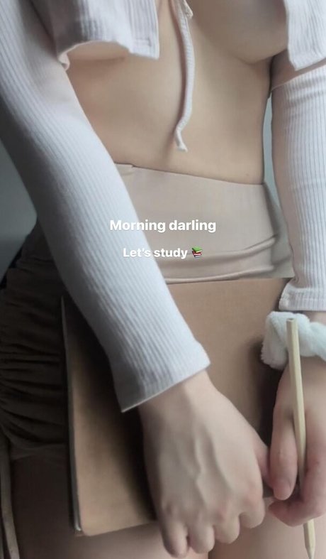 Diorwynn nice pornstar archive