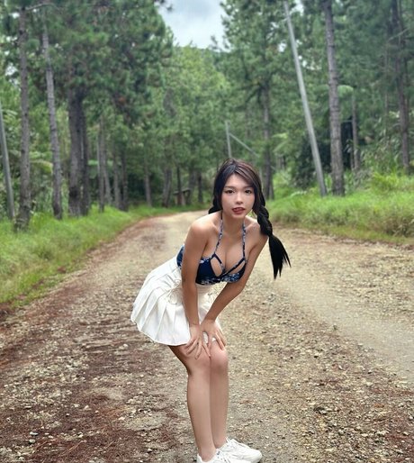 Diorwynn nice model pictures