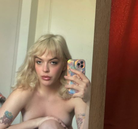 Marija P hot actress images