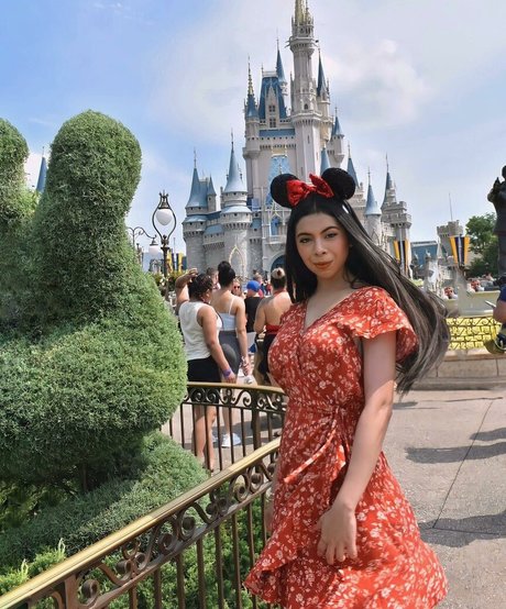 Fatima Guevara pornstar sexy galleries