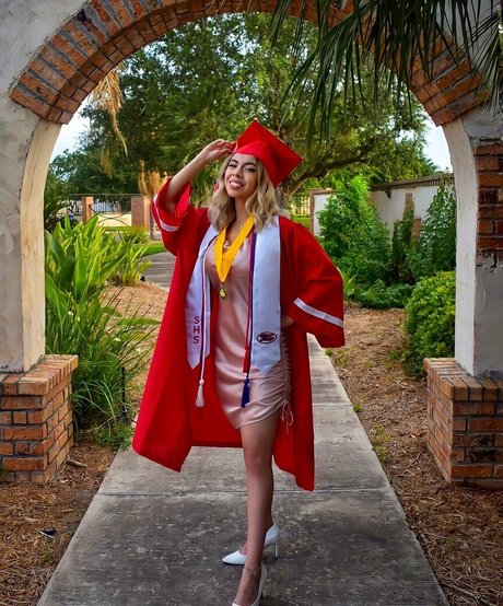 Fatima Guevara pornstar pretty photos