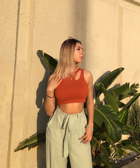 Fatima Guevara erotic star galleries