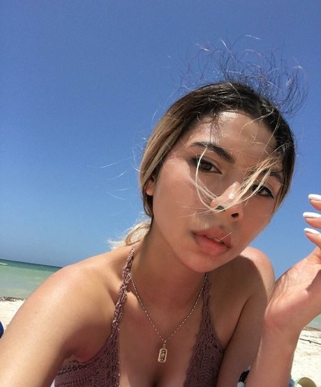 asian latex onlyfans beautiful porn gallery