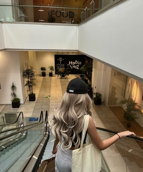 Fatima Guevara top star galleries