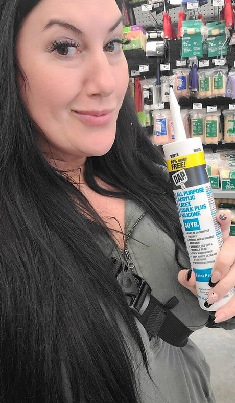 Fallon Jane nudes actress archive