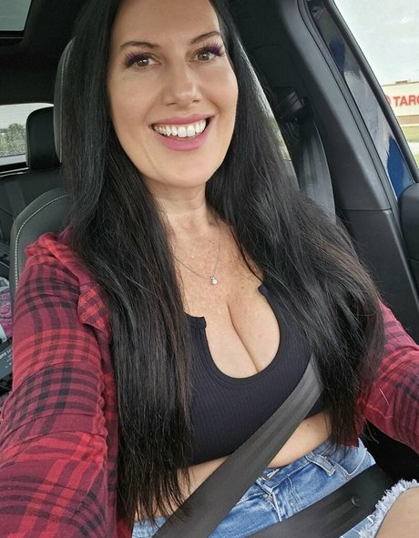 Fallon Jane model sexy pictures