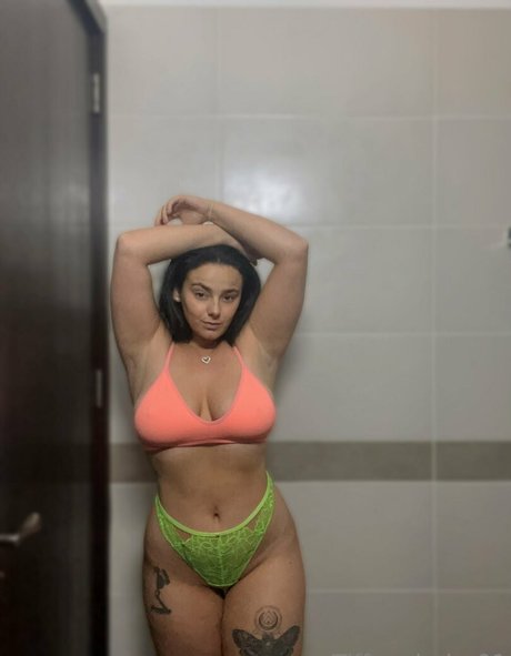 tiffanybabe01 hot model pictures