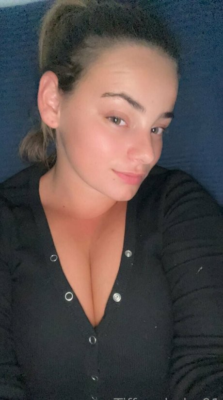 joi pov onlyfans art porn gallery