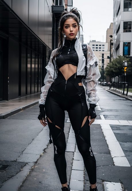 amateur swinger onlyfans beautiful xxx image