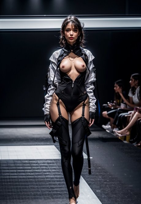 Mira Riad pornstar sex img